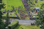 Grasmere Sports-482