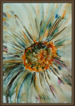 L 7  Flower Burst