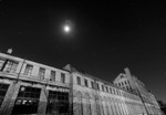 Moon and Mill