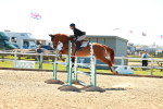 SBM_000608
