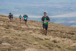 Black Combe-1167