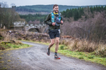 HTE Kielder Duathlon-1507