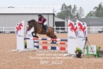 BPP_4422