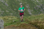 Seat Sandal-398