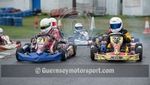 Karting_24-02-2013-4