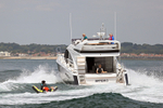 160814 ARTEMIS - PRINCESS 43 Y92A2939