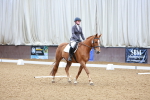 SBM_000947