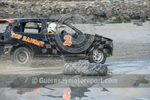 Autocross Race-3_05-04-2015-34