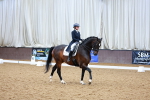SBM_002077