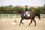 SBM_020338