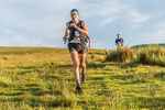 Tebay-348