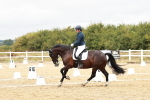 SBM_003728