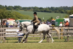 SBM_17747