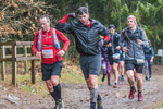 Glentress 21  10K-515