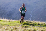 HBMR Leg 4-595