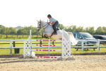 SBM_003374