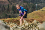 Loughrigg-515