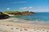Bay of Clachtoll, Sutherland