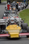 Hillclimb_02-05-2016_CAR-157