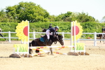 SBM_007038