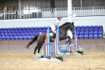 SBM_011675