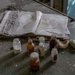 Dental Hospital