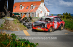 Comprop Guernsey Rally 2023_Saturday-372