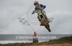 Moto-X_2012_2-Day-4
