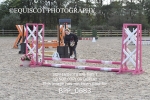 BPP_0683