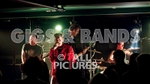 Eddie and the Hot Rods-19