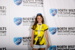 North Wilts Presentations 2026-895