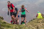 Dunnerdale-289