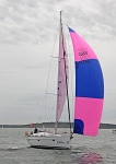090523 GBR1176 ALEXIR IMG_0818