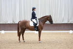 SBM_007499