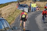 Pea Royd Lane Hill Climb 332