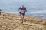 Black Combe-1049
