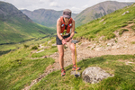 Wasdale-912