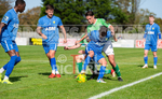 GFC v VCD Athletic_2019-54