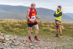 Fellside-428