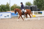 SBM_05634