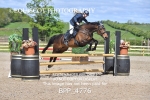 BPP_4776