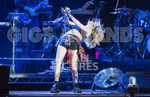ELLIE GOULDING portfolio