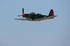 P-63 "King Cobra"