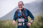 Ingleborough-1090