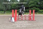 29th - 30th JUNE 2024 - Senior British Show Jumping 2 Day Show - MUIRMILL EC portfolio
