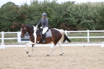 SBM_003026