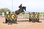 BPP_4056
