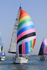 190629 KINGKLIPPER GBR6092T 1Y3A9902