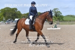 BPP_6494