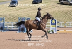 BPP_6942